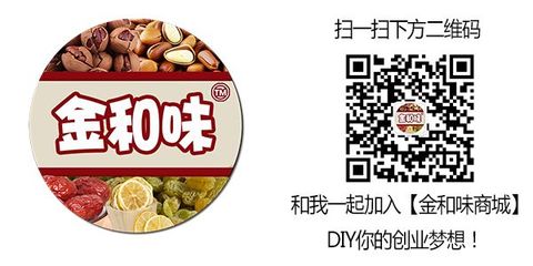衢州風(fēng)物 堅果炒貨、南北干貨與土特產(chǎn)的鄉(xiāng)味地圖